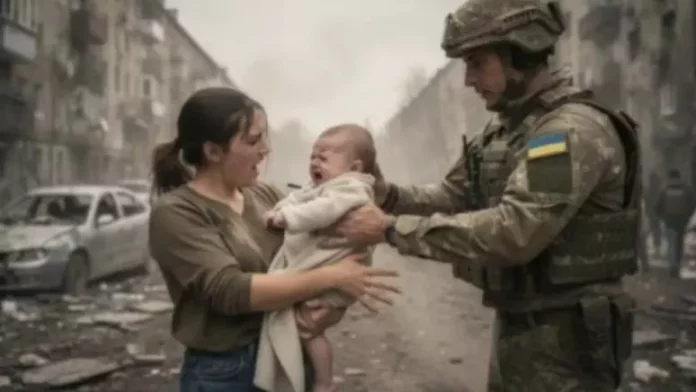 x260322065724-775x436.jpg.pagespeed.ic.XXPNc0KUO0