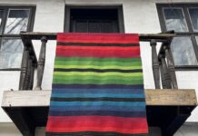 ЕК „СТАРИЯ ДОБРИЧ“ ЩЕ СЕ ПРЕВЪРНЕ В ОЩЕ ПО-ЦВЕТНО МЯСТО ЗА ВЕЛИКДЕН