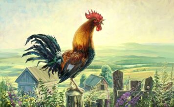 УС на ЗКПУ „УСПЕХ-93“, град Добрич: ОБЯВА ЗА ГОДИШНО ОТЧЕТНО СЪБРАНИЕ