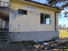 Областният управител извърши оглед на ремонта на Помпена станция „Приморци“