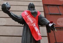 Българският фонд за жените събра над 49 хиляди евро от кампанията „Грижа на всяка цена“ за пострадали от домашно насилие