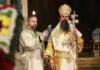 Патриарх Даниил ще отслужи богослужение за Второ Възкресение Христово в катедралния храм „Св. великомъченица Неделя“