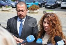 От началото на предизборната кампания в област Бургас са иззети близо 105 000 евро при акции за противодействие на изборни нарушения