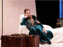 Опитахме се да приближим Антоша Чехонте до доктор Чехов