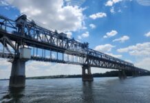 БТА :: Трафикът на всички гранични преходи и пунктове е нормален, на прехода Русе