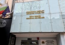 Изпълнени са всички указания на ЦИК при обученията на СИК в София, съобщиха от Областната администрация на София