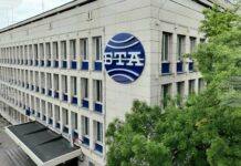 Кампанията „Приеми ме“ за насърчаване на приемната грижа се открива днес, БТА е партньор на инициативата