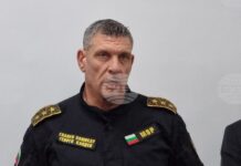 МВР ще използва наличните ресурси, за да изясни обстоятелствата, заявява Георги Кандев за случая с тежкотоварния автомобил, който аварира в тунел „Витиня“