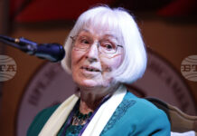 БТА :: Почина певицата Маргрет Николова