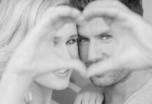 Тайните на съблазняването за всяка зодия! Всяка има свой собствен подход.