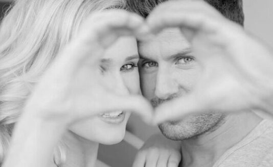 Тайните на съблазняването за всяка зодия! Всяка има свой собствен подход.