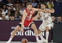 Везенков няма да има среща с българските фенове