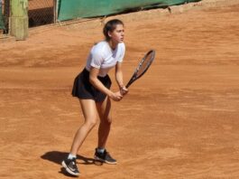 Станаха ясни съперниците на България за Били Джийн Кинг къп