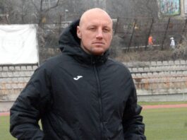 Храбрите играчи на Иван Иванов не се дадоха на Вихрен