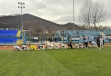 Задава се гореща битка за оцеляване в Mr Bit Втора лига