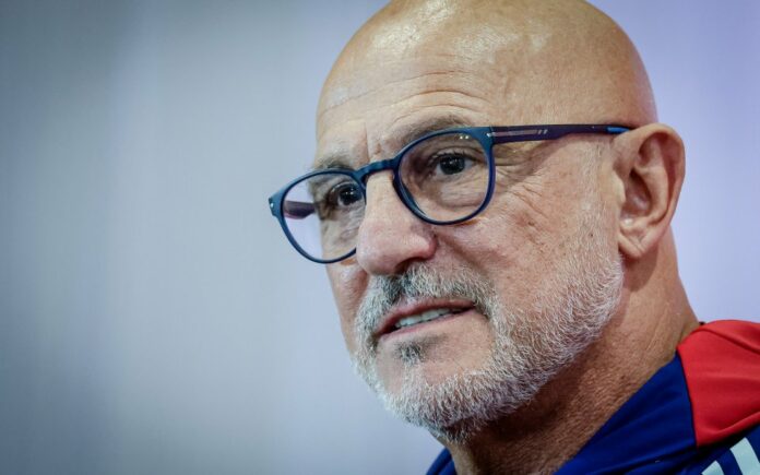 960-600-luis-de-la-fuente-alvaro-morata.jpg