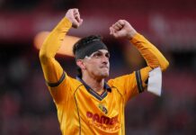 Ретро Виляреал си осигури място в ШЛ, напрежение за Атлетик Билбао