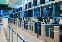 Стачка на „Луфтханза“ отменя по 12 полета от и до летище София днес и утре