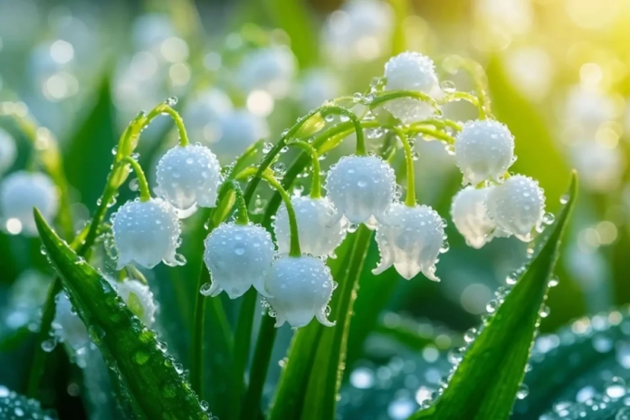 AQA1zeMFJmN6K7lZh4X740Qds_4fPPZo_8hXmxQlKcOK3d3vIIEv2DtN5EWg_cBnjhN7hddLr1hjqgLrY2zUcoEL-5I