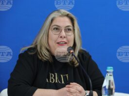 Посетители от четири континента са разгледали обектите на Регионалния исторически музей в Разград през изминалата година