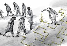 ТЕСТ: Манипулатор ли сте?