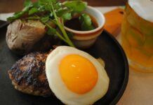 Малките яйца са по-полезни, съхранявайте с острото надолу