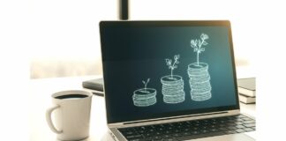 Време е да се научим да управляваме парите за втора пенсия