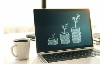 Време е да се научим да управляваме парите за втора пенсия