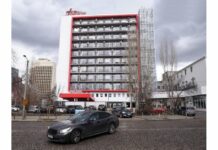 Оперираха спешно в „Пирогов“ един от състезателите ни по борба след контузия на състезание