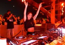 SilverFox идва за първа среща с българската публика