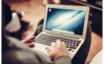 Ограниченията на достъпа до интернет остават в сила до края на войната