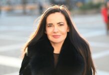 Във Ватикана ще обсъдим заплахата с водещи фигури в AI