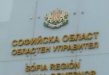 Изпълнили сме всички указания на ЦИК при обученията на СИК в столицата