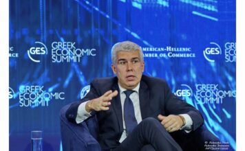 Булгартрансгаз ще осигури необходимия природен газ за технологични нужди чрез търг