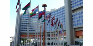 България е нарушила свободата на сдружаване, отказвайки регистрация на НПО на етнически македонец