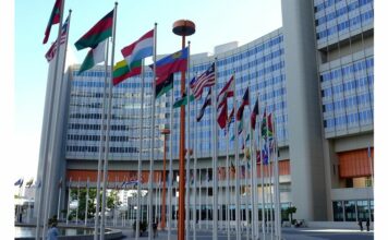 България е нарушила свободата на сдружаване, отказвайки регистрация на НПО на етнически македонец