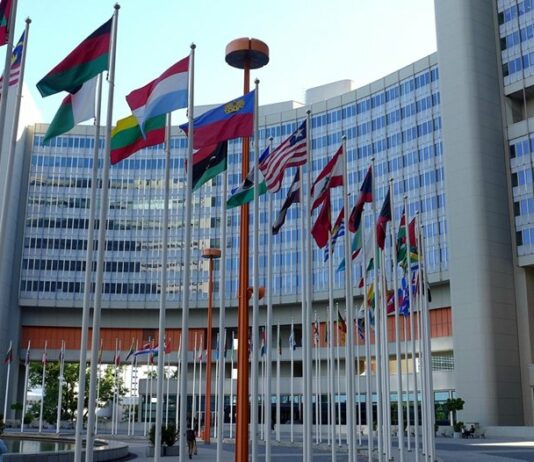 България е нарушила свободата на сдружаване, отказвайки регистрация на НПО на етнически македонец