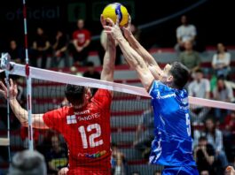 Спорт по телевизията днес