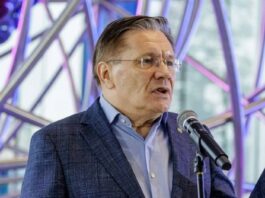 Само 20 от персонала ни остават в АЕЦ „Бушер“ в Иран