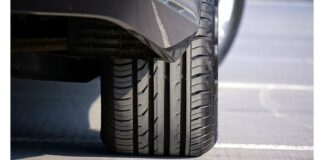 Вижте какво е състоянието на пътищата тази вечер