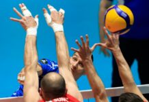 „Левски“ удари 3:2 ЦСКА и ще брани титлата си във финала