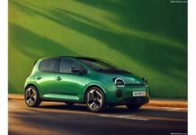 Renault съкращава всеки пети инженер до 2 години