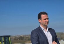 Санирането на еднофамилните къщи трябва да стартира незабавно