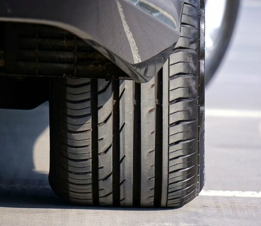 19 души са пострадали в катастрофи през последното денонощие