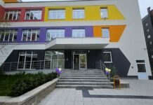 Новите детски градини са най-смислената инвестиция за София