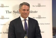 Австралия ще увеличи разходите си за отбрана с рекордните 35 милиона евро