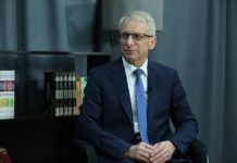 Нашите мерки трябва да се въведат преди кризата да удари по хората и бизнеса