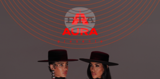 Испанското DJ дуо Mestiza идва в София тази зима