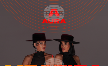 Испанското DJ дуо Mestiza идва в София тази зима