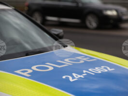 През изминалия ден са установени общо 26-ма водачи, качили се зад волана след употреба на алкохол, съобщиха от МВР